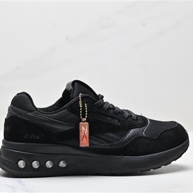 Reebok ERS WORLD 新款復古跑步鞋運動鞋