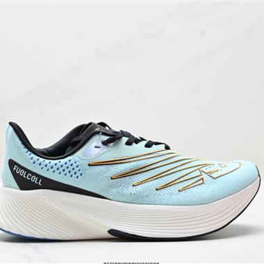STONE ISLAND  x New Balance x TDS新百倫聯名系列 