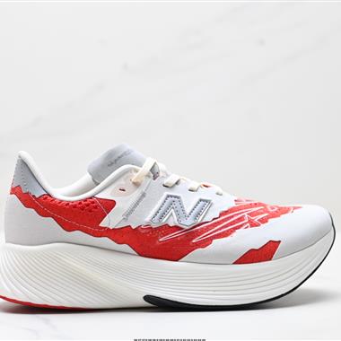 STONE ISLAND  x New Balance x TDS新百倫聯名系列 