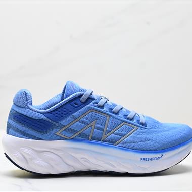 New Balance 新百倫W1080系列