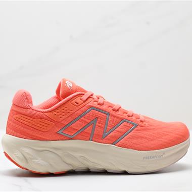 New Balance 新百倫W1080系列