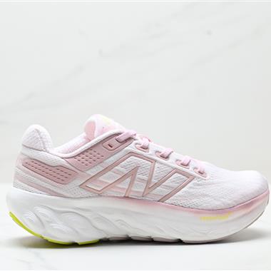 New Balance 新百倫W1080系列