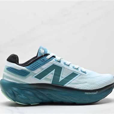 New Balance 新百倫W1080系列