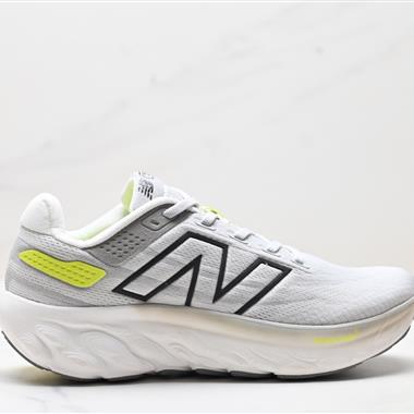 New Balance 新百倫W1080系列