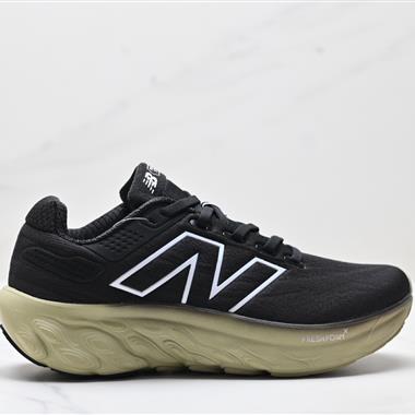 New Balance 新百倫W1080系列
