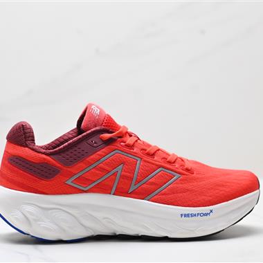 New Balance 新百倫W1080系列