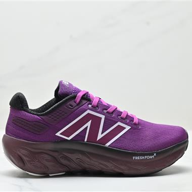 New Balance 新百倫W1080系列
