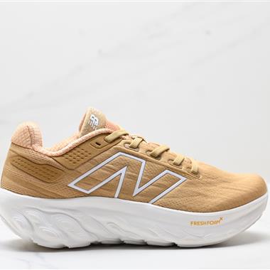 New Balance 新百倫W1080系列