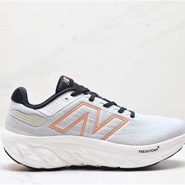 New Balance 新百倫W1080系列
