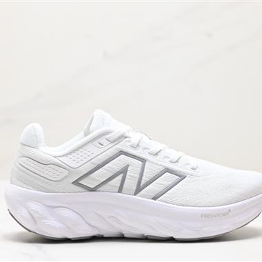 New Balance 新百倫W1080系列