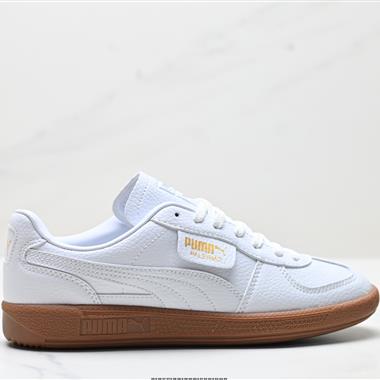 Puma Palermo OG 彪馬 防滑耐磨低幫德訓板鞋
