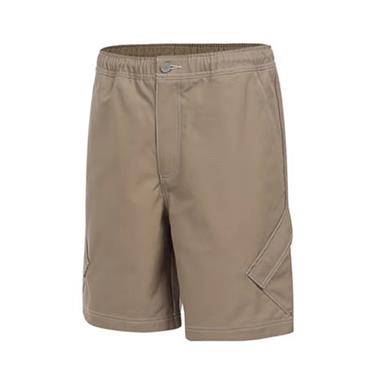 NIKE   2025夏季新款休閒短褲