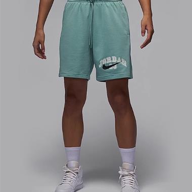 NIKE   2025夏季新款休閒短褲