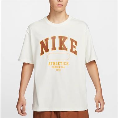 NIKE   2025夏季新款短袖T恤