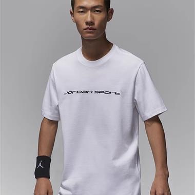 NIKE   2025夏季新款短袖T恤
