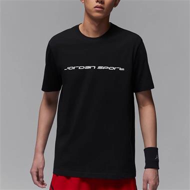 NIKE   2025夏季新款短袖T恤