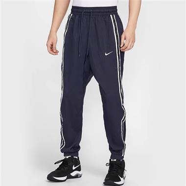 NIKE   2025夏季新款休閒長褲