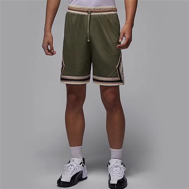 NIKE   2025夏季新款休閒短褲