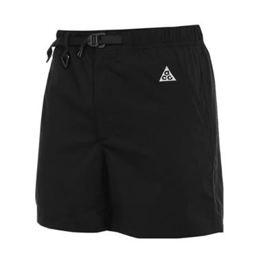 NIKE   2025夏季新款休閒短褲