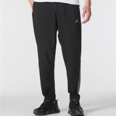 ADIDAS   2025夏季新款休閒長褲