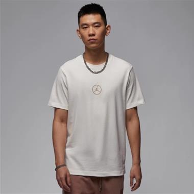 NIKE   2025夏季新款短袖T恤