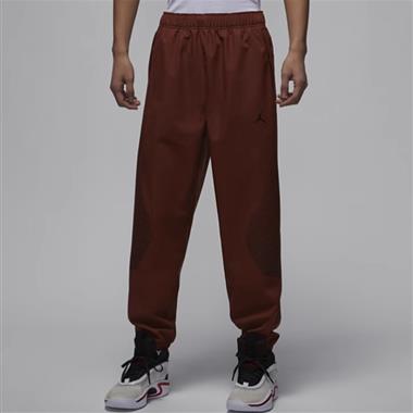 NIKE   2025夏季新款休閒長褲
