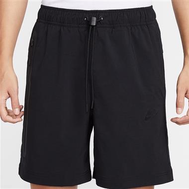 NIKE   2025夏季新款休閒短褲