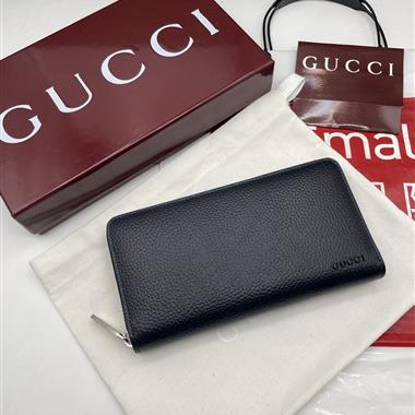 GUCCI   2025新款時尚包包 尺寸：19*10.5*2.5CM