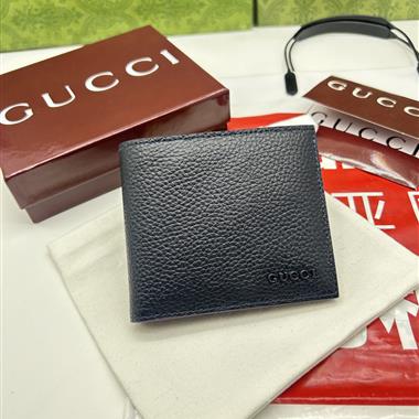 GUCCI   2025新款時尚包包 尺寸：11*9CM
