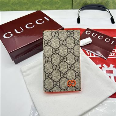 GUCCI   2025新款時尚包包 尺寸：12*7.5CM