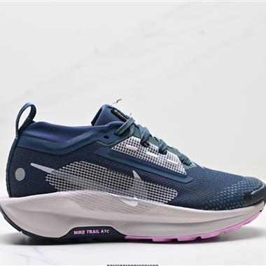 Nike REACTX PEGASUS TRAIL 5 GTX 越野跑步鞋