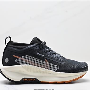 Nike REACTX PEGASUS TRAIL 5 GTX 越野跑步鞋