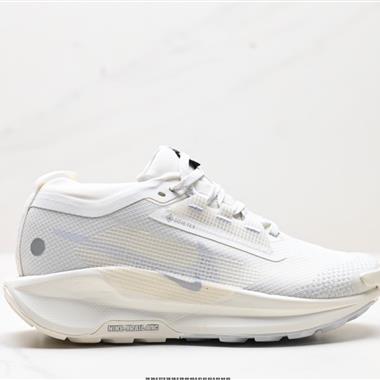 Nike REACTX PEGASUS TRAIL 5 GTX 越野跑步鞋