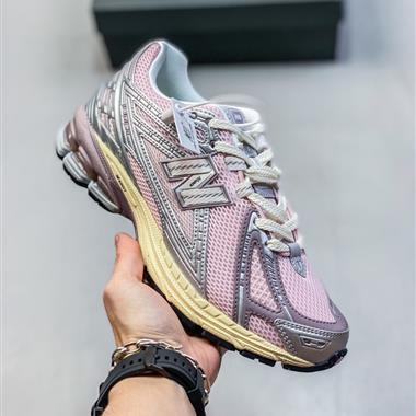 New Balance NB1906
