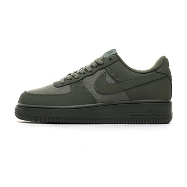 Nike Air Force 1 ‘07 Low