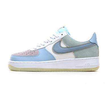 Nike Air Force 1 '07 LV8 style "