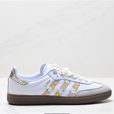 Adidas Originals Samba OG