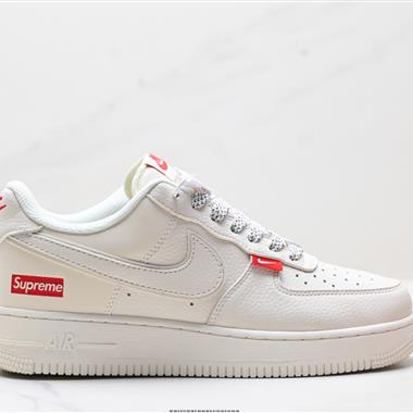 NIKE AIR FORCE 1‘07 LV8