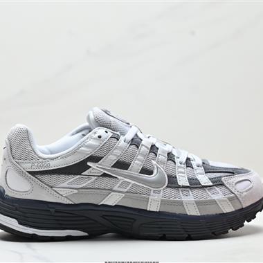 Nike Initiator Running  超火復古老爹跑鞋