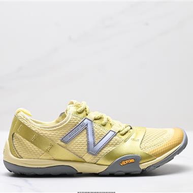 New Balance MT10系列 