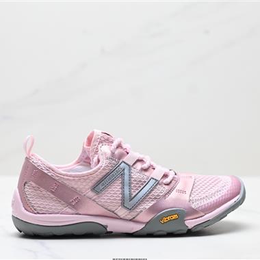 New Balance MT10系列 