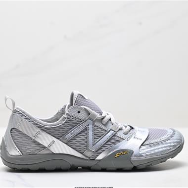 New Balance MT10系列 