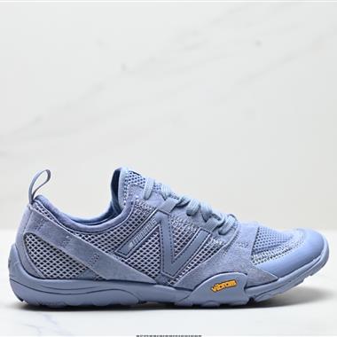New Balance MT10系列 