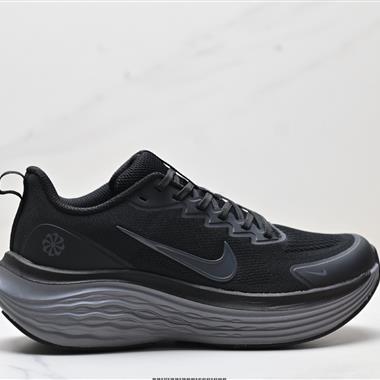 Nike Air Zoom Structure 26  登月網面系列 訓跑練步鞋