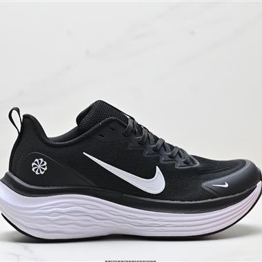 Nike Air Zoom Structure 26  登月網面系列 訓跑練步鞋