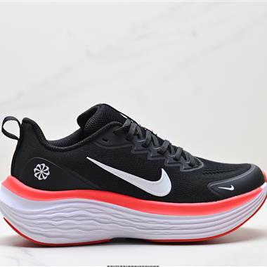 Nike Air Zoom Structure 26  登月網面系列 訓跑練步鞋