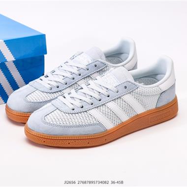 Adidas Handball Spezial 