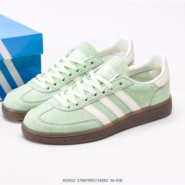 Adidas Handball Spezial 