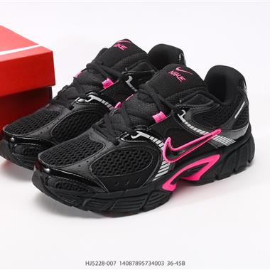 Nike V5 RNR 耐克 舒適百搭防滑耐磨 低幫休閑鞋
