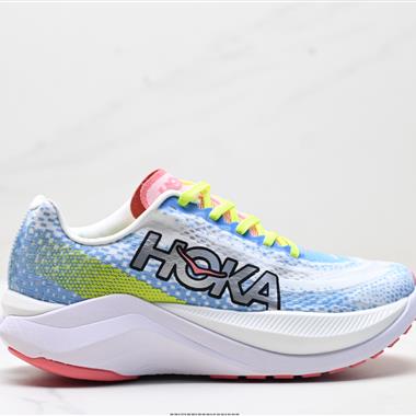 HOKA W MACH X